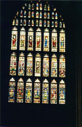 Canterbury4.JPG (39588 bytes)